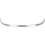Fender Trim Molding for Chevy K3500 (1988)
