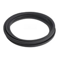 Replacement Lawn Mower Belt 126-6627 SL for Exmark Radius (2013–2023)