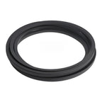 Replacement Lawn Mower Belt 126-6627 SL for Exmark Radius (2013–2023)