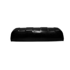 Replacement Smooth/Primed/Ready to Paint Polypropylene Front Skid Plate
