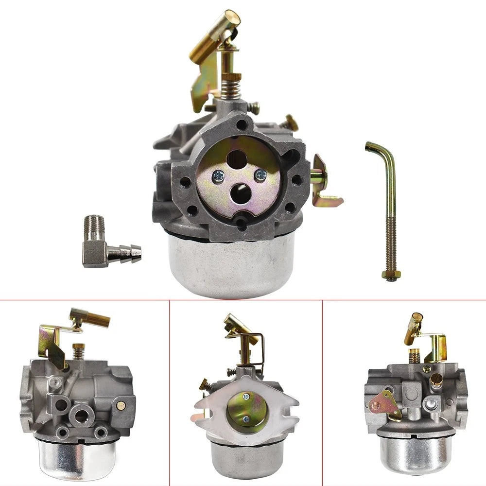 Carburetor for John Deere 210 212 110 112 (Kohler Engine)