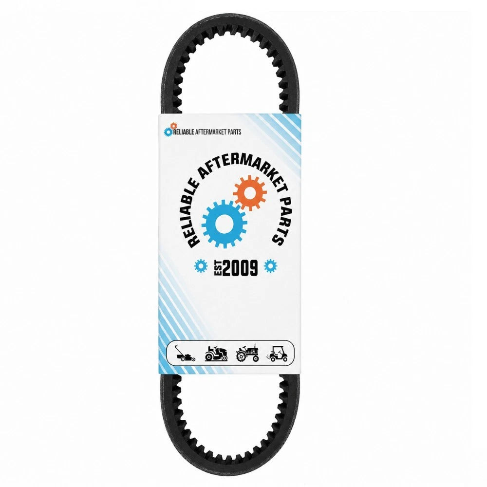 Generator Belt for Oliver (G9279)