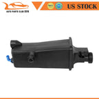Coolant Overflow Tank for BMW Z4 (2003-2008)