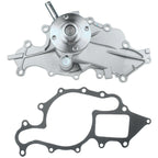 Engine Water Pump for Ford Aerostar Ranger Mazda B3000 (1995-2008)