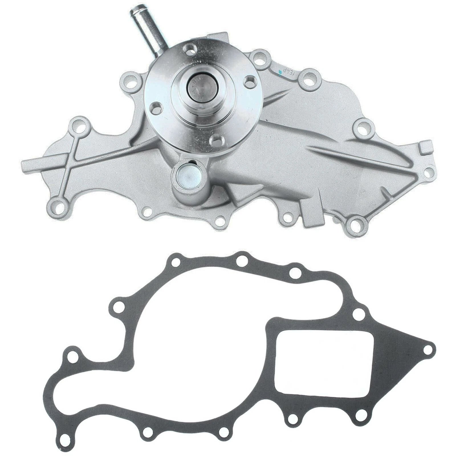 Engine Water Pump for Ford Aerostar Ranger Mazda B3000 (1995-2008)