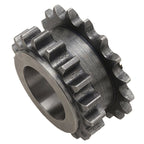 Timing Gear for VW Jetta, Tiguan, Audi A1 (2006–2018)