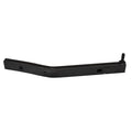 Replacement Steel Passenger Side Lower Radiator Support (See Compatible Chart)