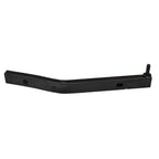 Replacement Steel Passenger Side Lower Radiator Support (See Compatible Chart)