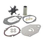 Outboard Water Pump Repair Kit for Mercury Mariner 45-60 HP