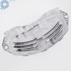 HVAC Blower Motor Resistor for BMW 1 3 Series X5 (E90-E93, E81)