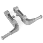 Exhaust Bracket Muffler Support Assembly for Ram 1500 (2019–2025)