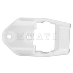 Chain Slider for Yamaha IT175 IT490 TT600 YZ125 YZ250 YZ490 IT250 (1982–1984)