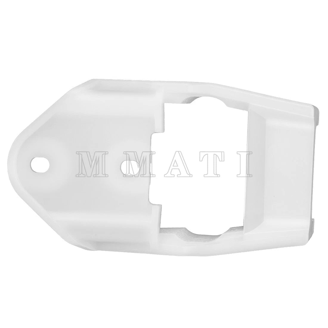 Chain Slider for Yamaha IT175 IT490 TT600 YZ125 YZ250 YZ490 IT250 (1982–1984)