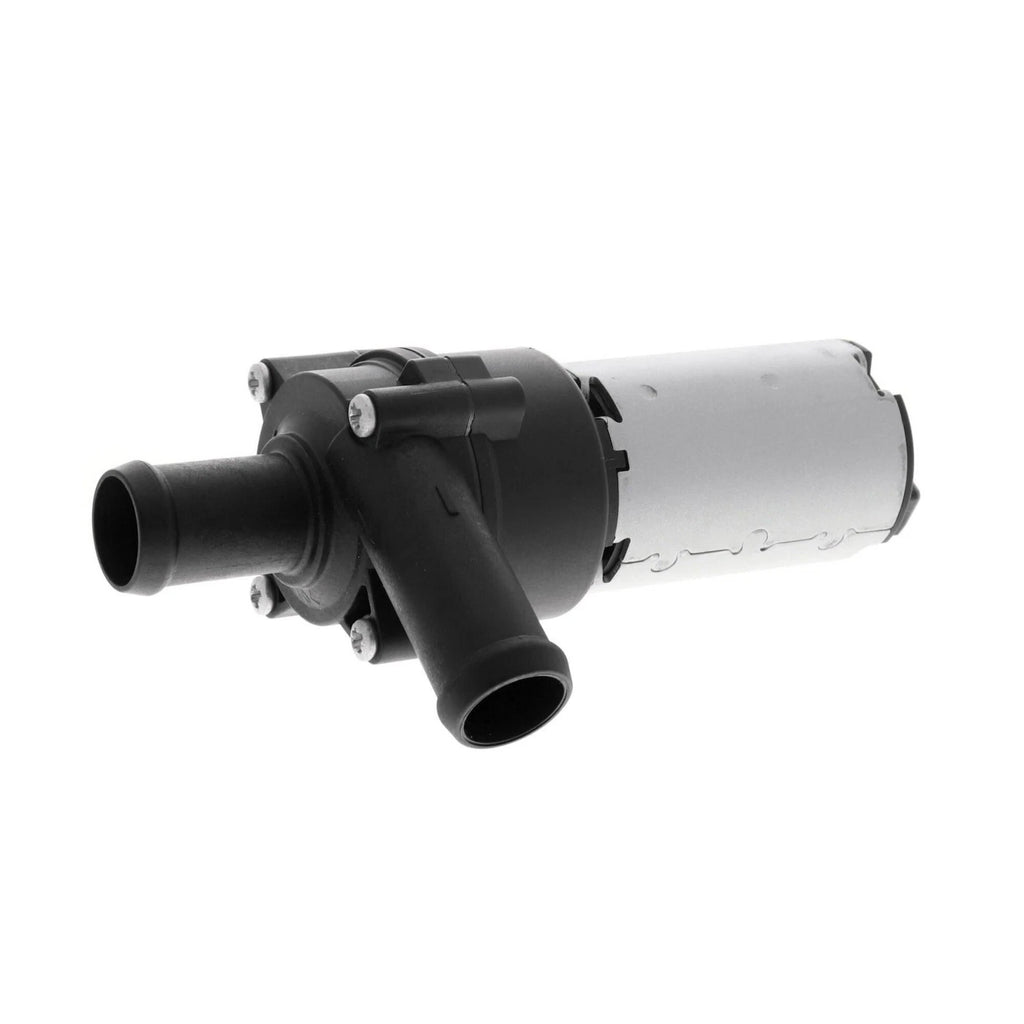 Auxiliary Water Pump for Chevy GMC Sierra 1500 Classic (2007)