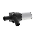 Auxiliary Water Pump for Chevy GMC Sierra 1500 Classic (2007)