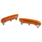 Front Side Marker for MINI Cooper R60 Countryman (2011–2016) OE Fitment