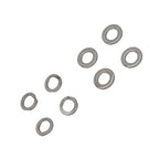 Screw Kit Plug Assy-Reservo for Mercury Outboard (8134351, 809877A1)