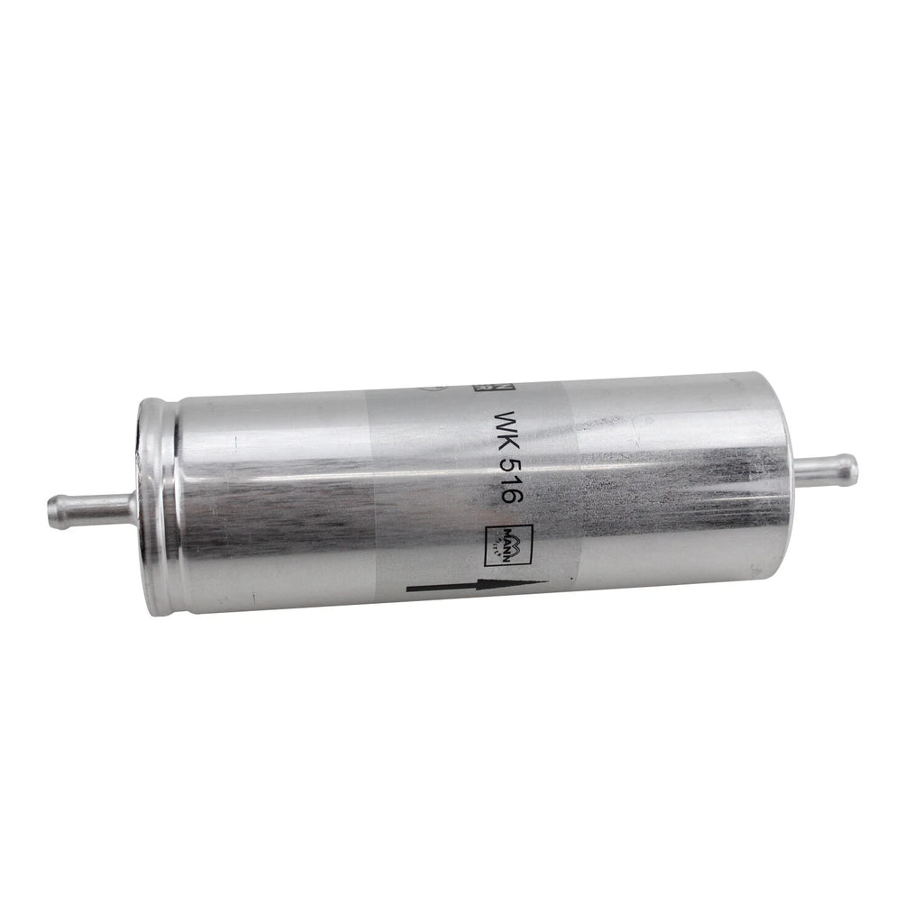 Mann Fuel Filter WK 516 for BMW E31 E32 E34 E36 318i 530i 740i 850i (1982–1999)