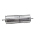 Mann Fuel Filter WK 516 for BMW E31 E32 E34 E36 318i 530i 740i 850i (1982–1999)