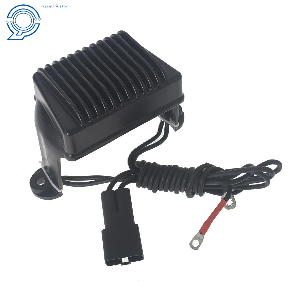 Voltage Regulator Rectifier for Electra Glide Road King (1997–2001)