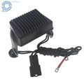 Voltage Regulator Rectifier for Electra Glide Road King (1997–2001)