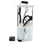 Fuel Pump Assembly Accessories for Infiniti M37 Q50 FX35 (2003–2019)