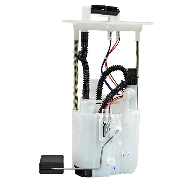 Fuel Pump Assembly Accessories for Infiniti M37 Q50 FX35 (2003–2019)