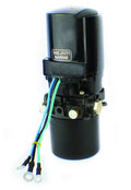 Tilt Trim Motor PH200-T008 for Mercury 60/150-300 (Year Not Specified)