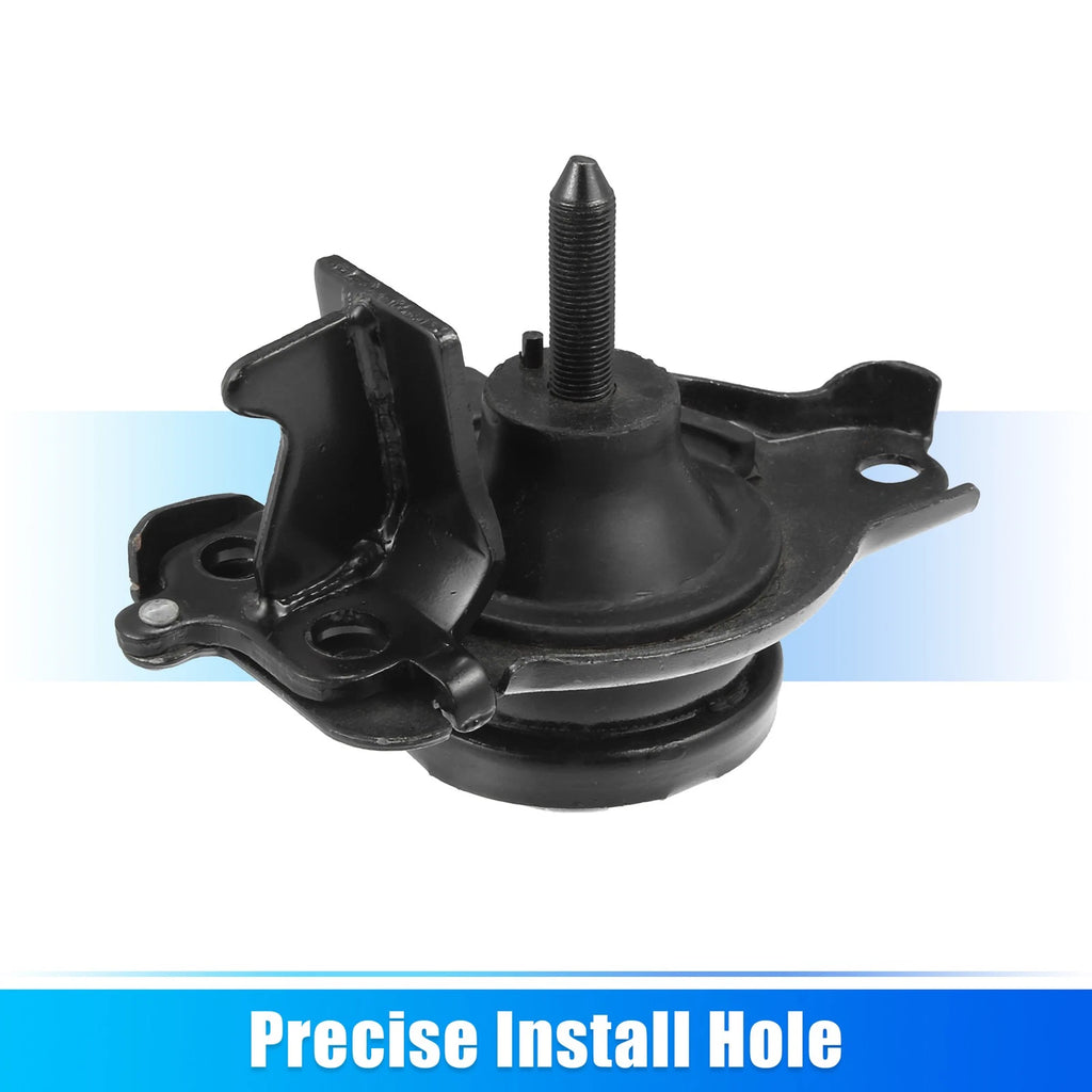Engine Motor Mount Front Right Upper 50826-SEL-E01 for Honda Fit (2007–2008)