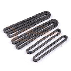 Timing Chain Kit for Toyota Tundra, Sequoia, Lexus LX570 (2006-2017)