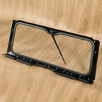 Folding Glass Windshield for Honda Talon 1000R/1000X (2019–Present)