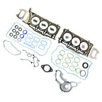 Head Gasket Set for Chrysler Dodge Jeep Ram 3.6L DOHC (2011–2016)