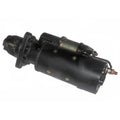 Motor Group-Electric for Caterpillar 725 730 735 740 D350E (2071556)