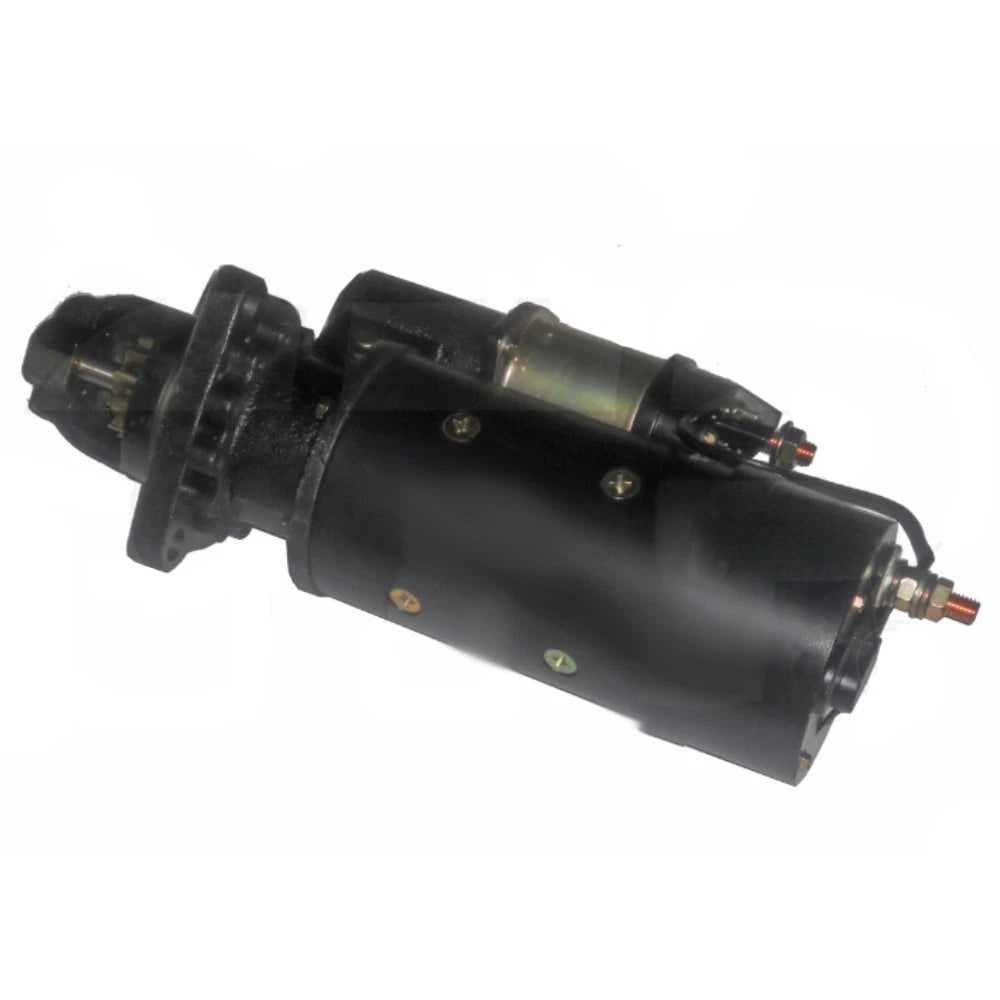 Motor Group-Electric for Caterpillar 725 730 735 740 D350E (2071556)