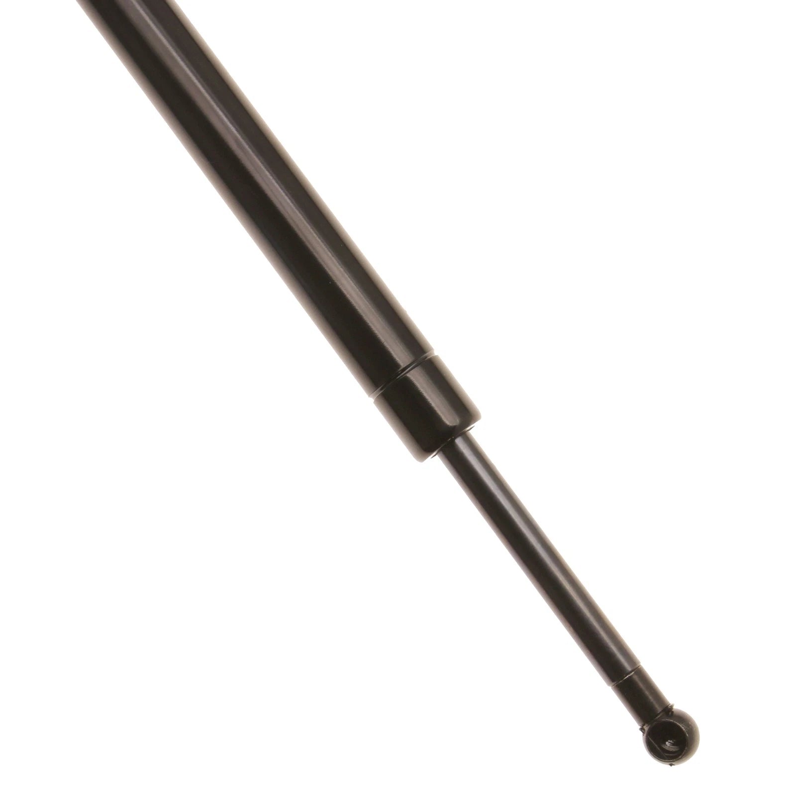 Hatch Lift Support for Cadillac CTS (2010-2014)
