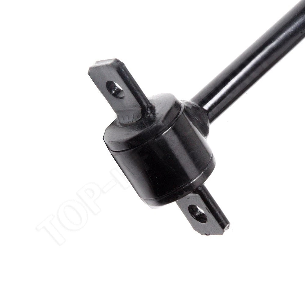 Front Pair Shocks Struts for Mazda B4000 B3000 (1998–2009)