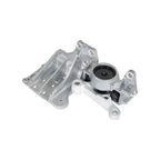 Transmission Mount for Nissan Sentra 2.0L (2007-2012)