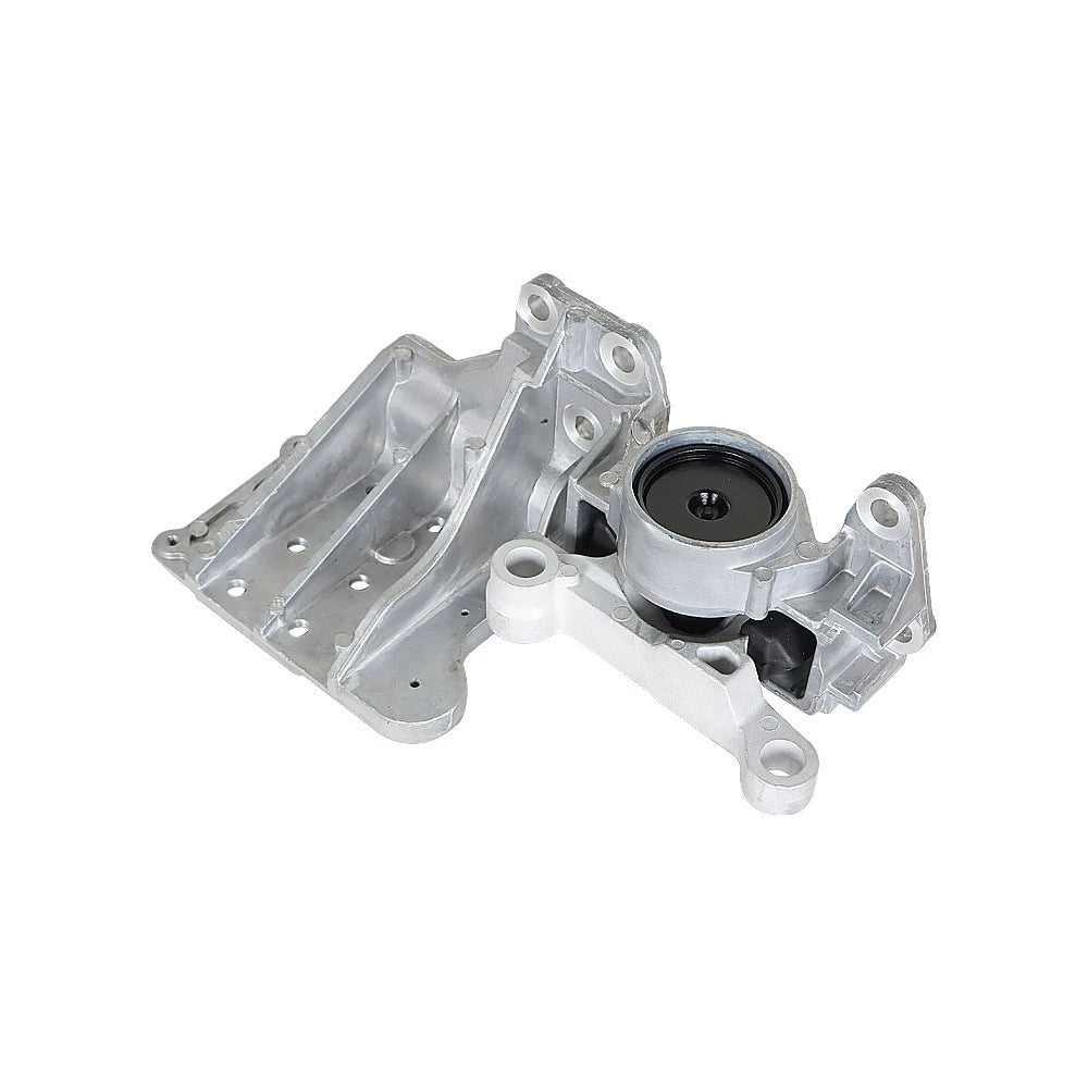 Transmission Mount for Nissan Sentra 2.0L (2007-2012)