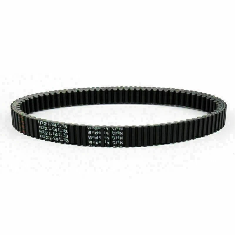 Drive Belt for Bennche Bighorn/Cowboy/Gray Wolf 500 700, KYMCO UXV 700i (2016)