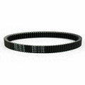 Drive Belt for Bennche Bighorn/Cowboy/Gray Wolf 500 700, KYMCO UXV 700i (2016)