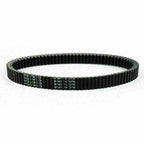 Drive Belt for Bennche Bighorn/Cowboy/Gray Wolf 500 700, KYMCO UXV 700i (2016)