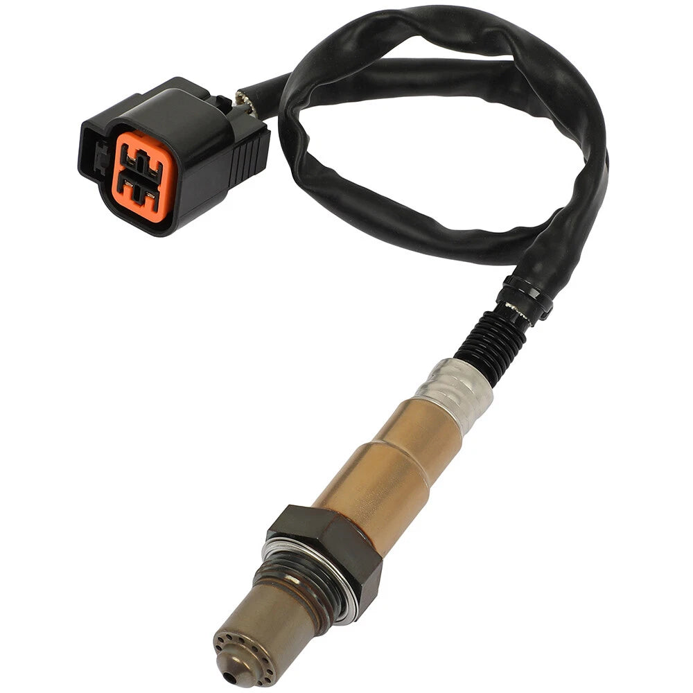 Oxygen O2 Sensor 234-4851 for Kia Spectra5 2.0L (2005–2009)