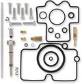 Carburetor Repair Kit for Honda (26-1476)