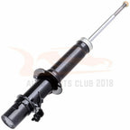 Set of 4 Shocks for Honda Civic (1992–1995) & Acura Integra (1994–2001)