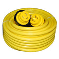 50A Shore Power Cord 25' for Marinco 6153SPP-25