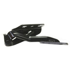 Hood Hinge for Ford Transit Connect (Passenger Right Side)
