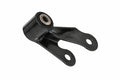 Rear Leaf Spring Shackle for Chevrolet Silverado 1500 LD (2019) 23439871