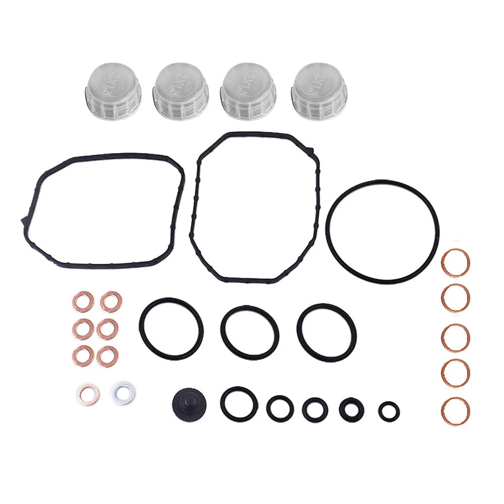 Injection Pump Seal Kit for Volkswagen Beetle (1998-2003)