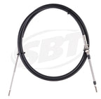 Steering Cable for Seadoo Sportster 1800 (2000) 204390216