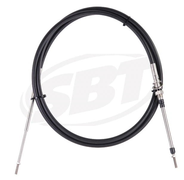 Steering Cable for Seadoo Sportster 1800 (2000) 204390216